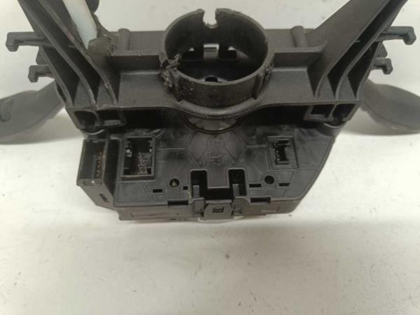 COMMODO BMW X1 F48 - Vue 3